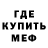 Бошки Шишки гибрид Wetwer Kobalt