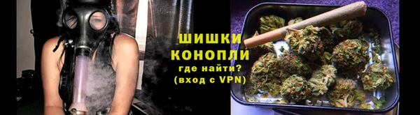 Альфа ПВП Кодинск
