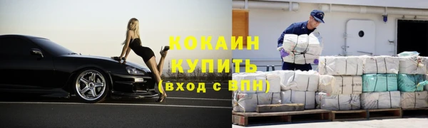 a pvp Козловка