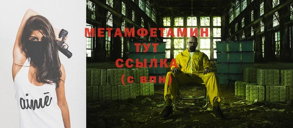 a pvp Козловка
