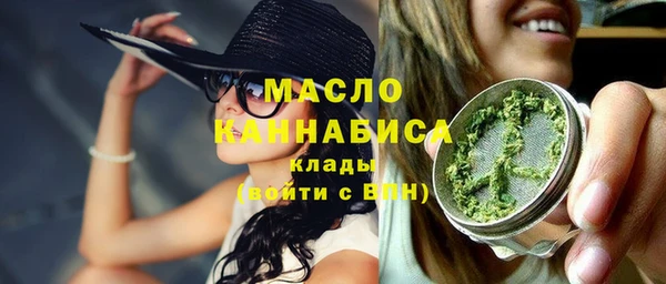 a pvp Козловка