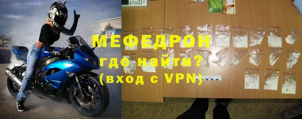 a pvp Козловка