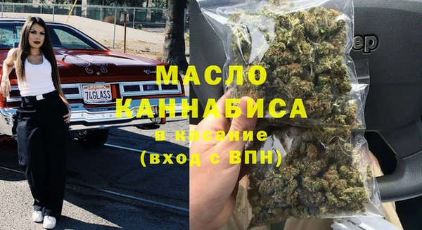 a pvp Козловка