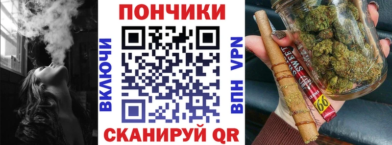 Шишки марихуана Amnesia  где можно купить наркотик  Малаховка 